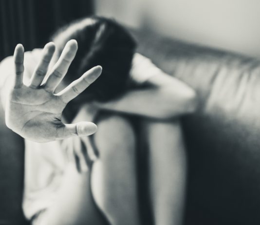 Las limitaciones que enfrentan las víctimas de violencia en el noviazgo violencia