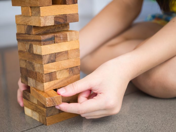 Los mejores juegos de mesa para sobrellevar la cuarentena