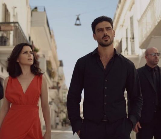Los peligros de romantizar la violencia en las películas violencia