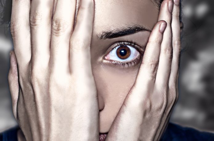 La pandemia pasa factura psiquiátrica a la población psiquiátricas