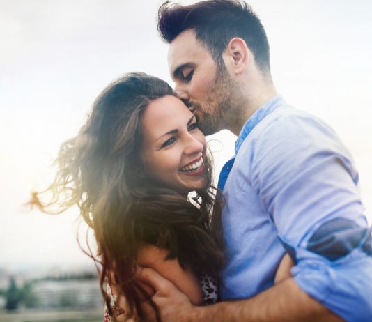 Complacer: un concepto erróneo del amor relación