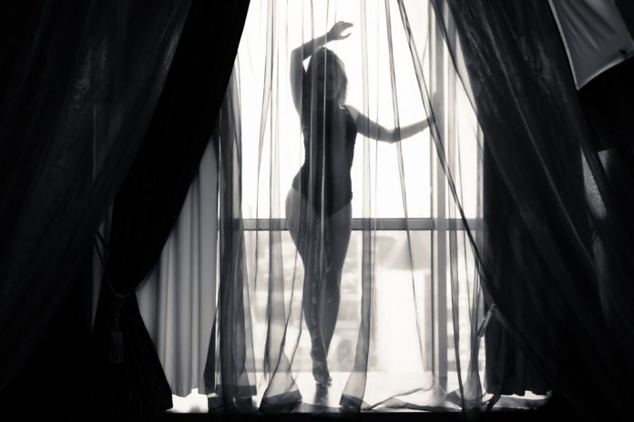 Indispensable la salud sexual para el bienestar bienestar