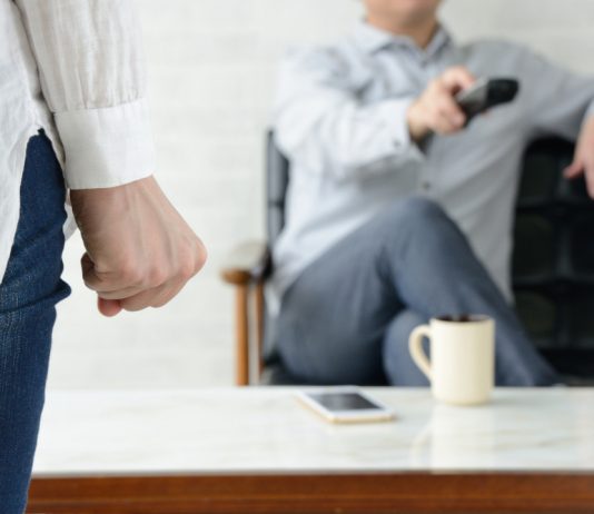 El impacto de los micromachismos en la pareja pareja