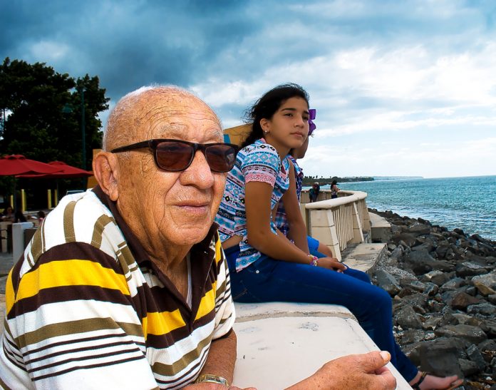 Los efectos del coloniaje en la vida de los puertorriqueños Puerto Rico