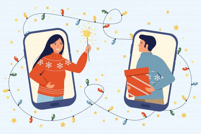 Consejos para que la pandemia no le arruine la Navidad Navidad
