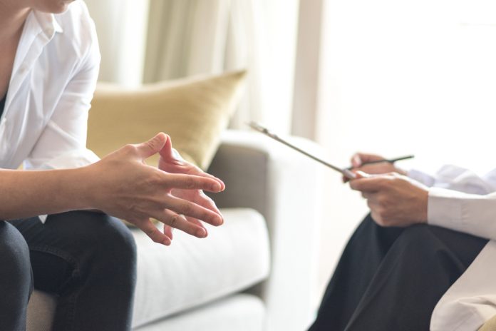 Psicología para la nueva década: reafirmación y transformación psicología