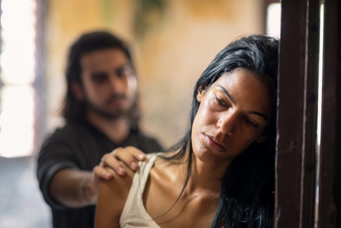 Estrategias para salir del ciclo de maltrato violencia doméstica