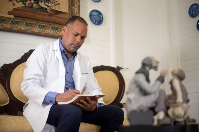Secretaría de ASSMCA: nombramiento medular para el país salud mental