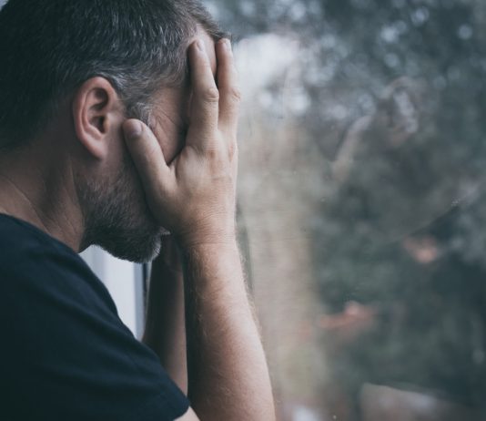 El doble armario: la violencia doméstica en parejas del mismo género doméstica