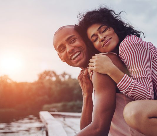 Cómo influye la autoestima en las relaciones amorosas autoestima