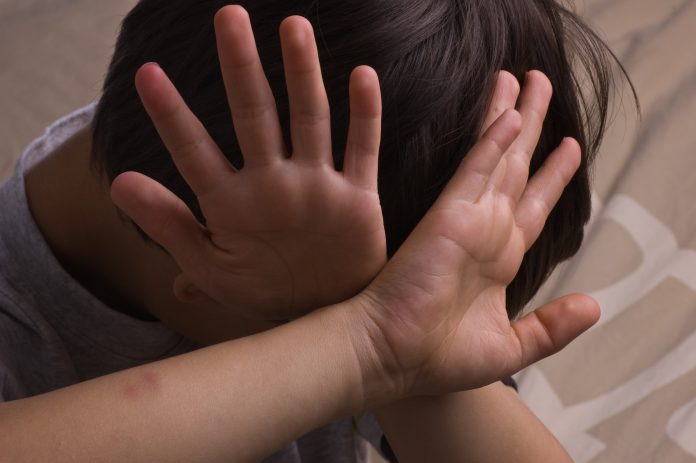 Aumenta la violencia intrafamiliar y fallan las instituciones