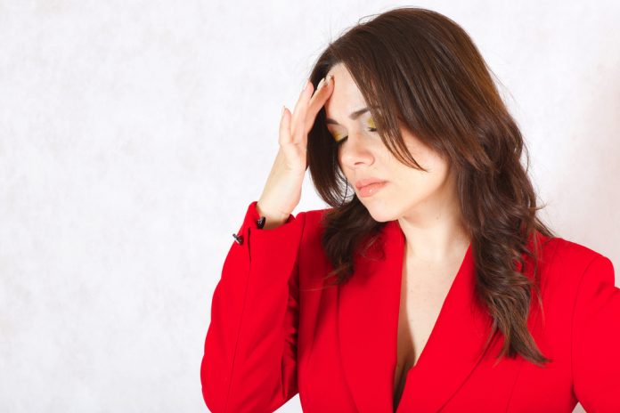 Los beneficios de las hormonas bioequivalentes menopausia