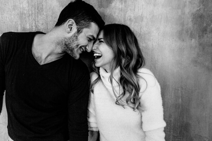 Las claves para construir relaciones de pareja saludables relación