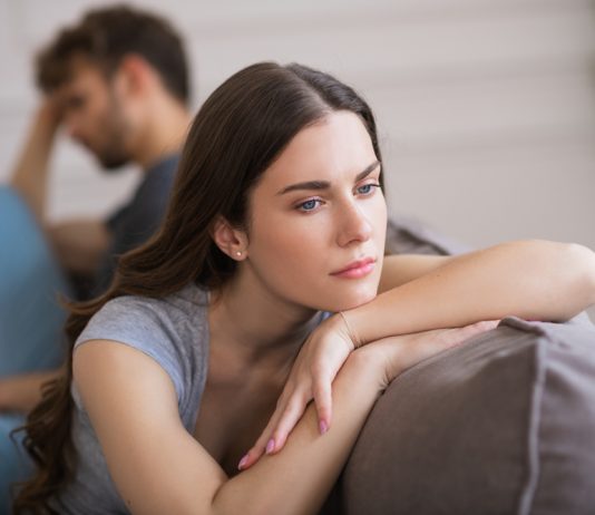 Mitos y realidades del amor romántico amor