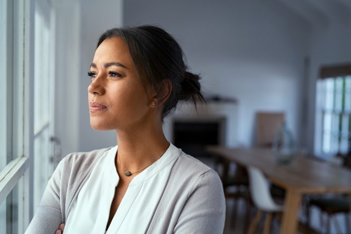 Inteligencia emocional: qué es y por qué es importante desarrollarla inteligencia