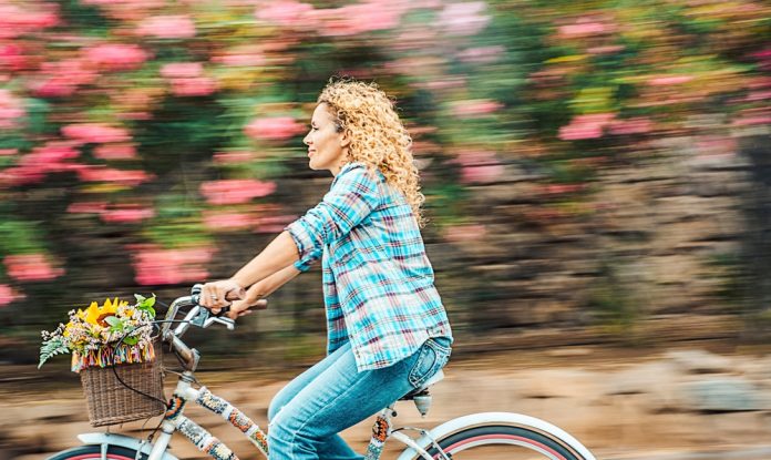 Qué es la felicidad y cómo alcanzarla