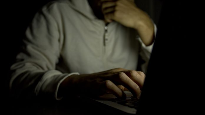 Los efectos de la pornografía en el cerebro pornografía