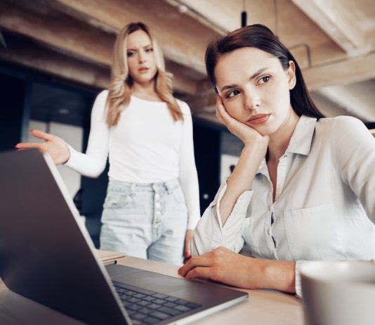 Incompetencia estratégica: conducta usada por algunos para evadir sus obligaciones incompetencia estratégica