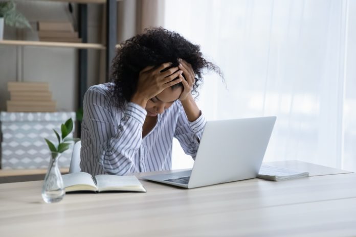 Los retos emocionales de los profesionales de la salud mental salud