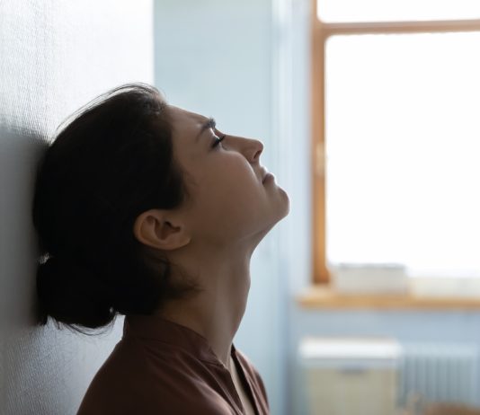 La diferencia entre el enamoramiento y la obsesión Cuando el enamoramiento se vuelve obsesión