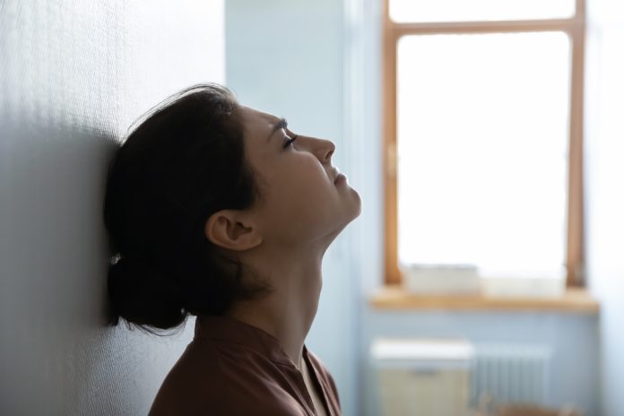 La diferencia entre el enamoramiento y la obsesión Cuando el enamoramiento se vuelve obsesión