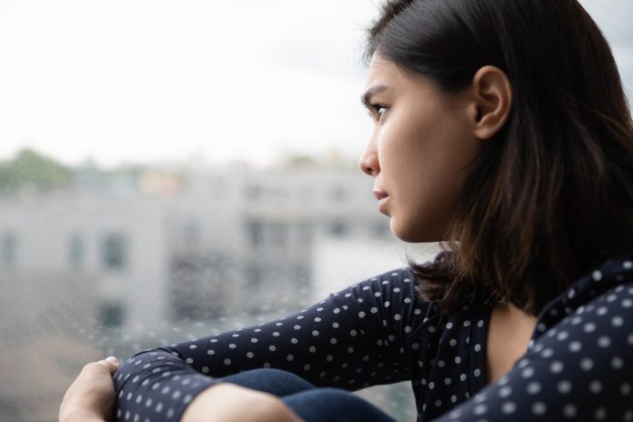 ¿Por qué vivir sin vecinos puede repercutir sobre la salud mental? ¿Por qué vivir sin vecinos puede repercutir sobre la salud mental?