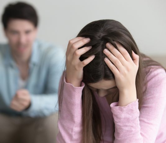 Conoce las señales del burnout amoroso burnout amoroso