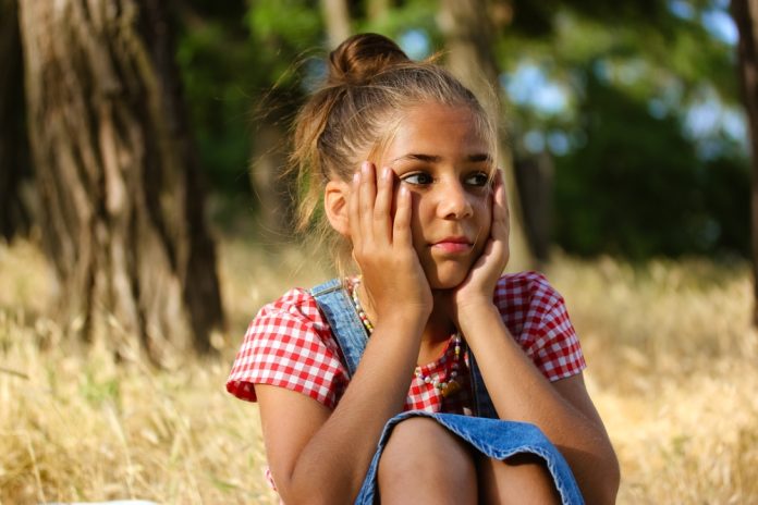 Cómo cuidar la salud mental de los menores ante los riesgos del verano Cómo cuidar la salud mental de los menores ante los riesgos del verano