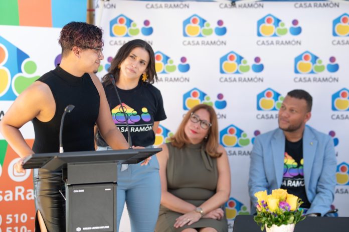 Sinhogarismo juvenil: un problema que pasa desapercibido sinhogarismo