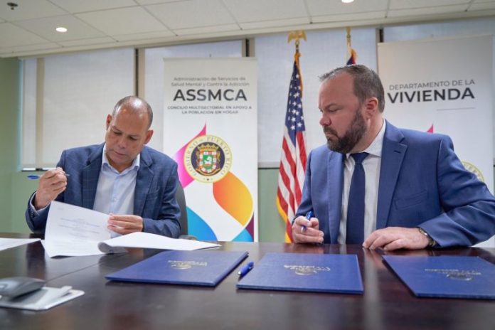 Renuncia Carlos Rodríguez Mateo como administrador de ASSMCA Renuncia Carlos Mateo Assmca