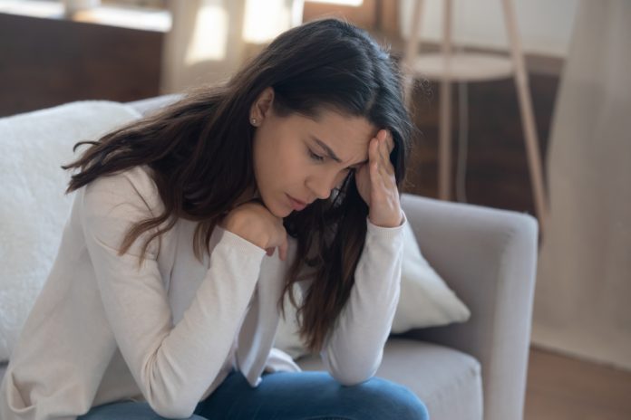 Trastorno de ansiedad por enfermedad: qué es y cuáles son los síntomas trastorno de ansiedad por enfermedad