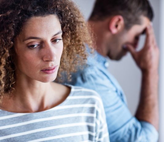 Conoce los factores que pueden provocar la infidelidad infidelidad