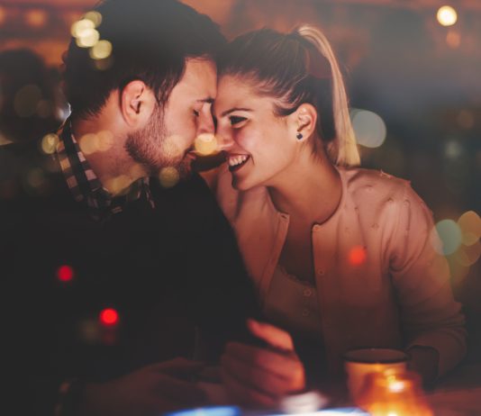 Claves para disfrutar con tu pareja las festividades y evitar desacuerdos puente