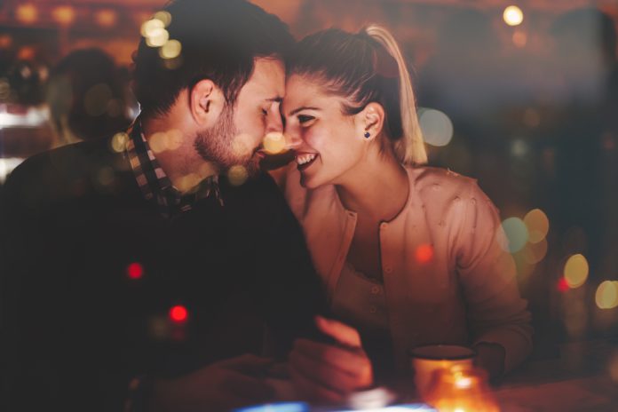Personas puente: cuando la pareja es solo un tramo, pero no el final puente