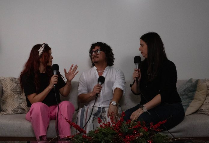 ¿Cómo evitar conflictos con mis padres mientras vivo con ellos? conflictos