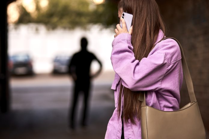 Erotomanía: la obsesión por un amor idealizado e irracional Erotomanía