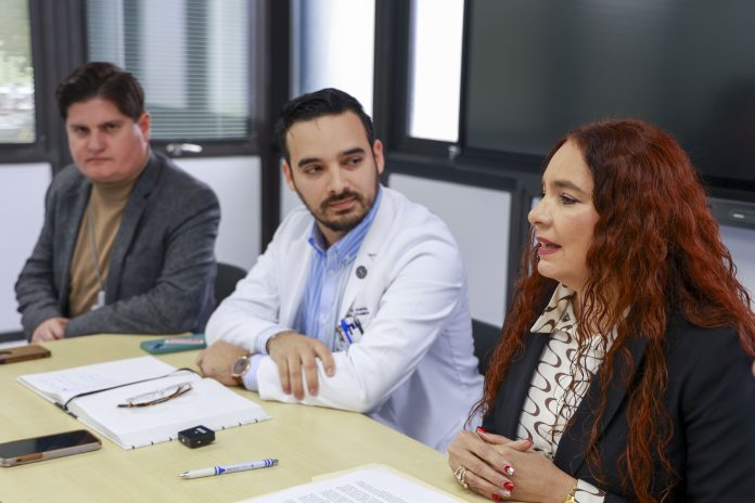 ASSMCA abre primera clínica de desintoxicación de alcohol y sustancias alcohol