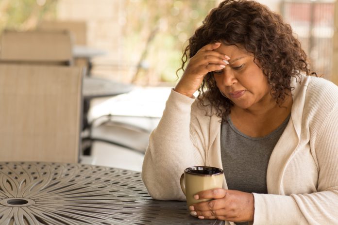 AbbVie lanza concurso para apoyar a personas que viven con migraña migraña