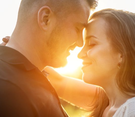 Claves para tener una relación duradera relación