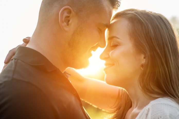 Claves para tener una relación duradera relación