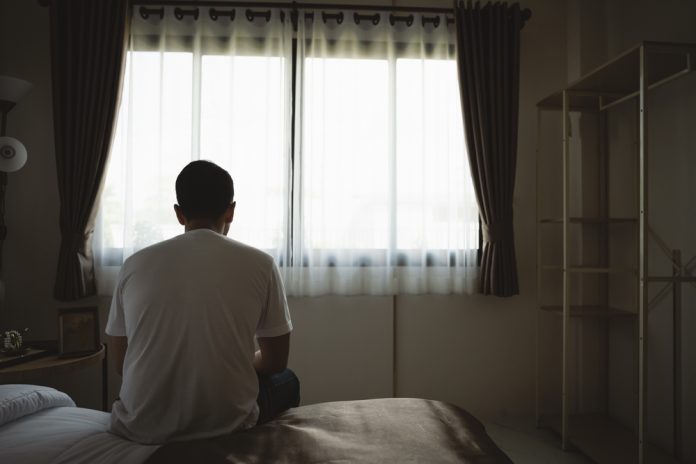 Los mitos que rodean a la esquizofrenia esquizofrenia