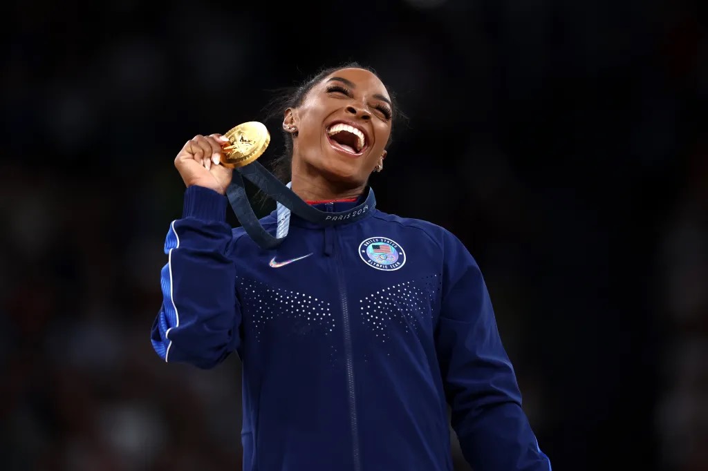 image_123650291 (1) Simone Biles