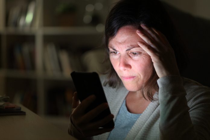 Cómo manejar las emociones durante y luego de la tormenta emociones