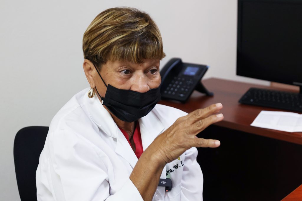 A su suerte las personas sin hogar ante el calor extremo 2 sin hogar