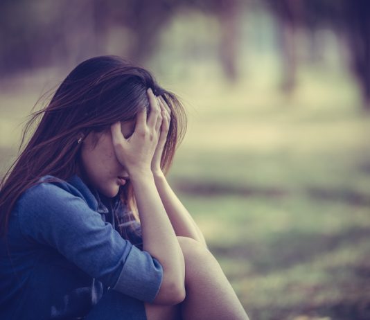 ¿Por qué me atrae un amor no correspondido? amor