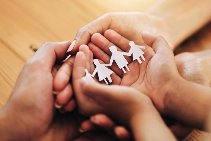Hacen llamado a trabajar las necesidades de la población infantil en vulnerabilidad Hacen llamado a trabajar las necesidades de la población infantil en vulnerabilidad