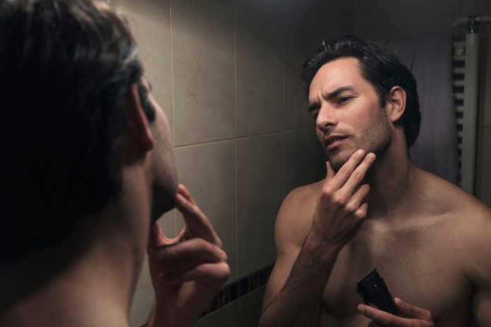 Trastorno de personalidad narcisista: diagnóstico y tratamiento trastorno