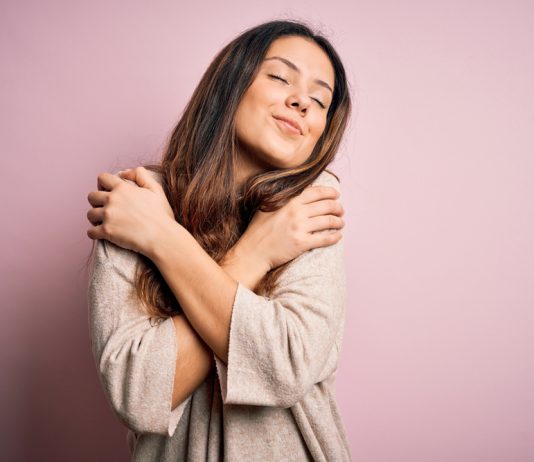 San Valentín sin pareja: consejos para manejar las emociones San Valentin