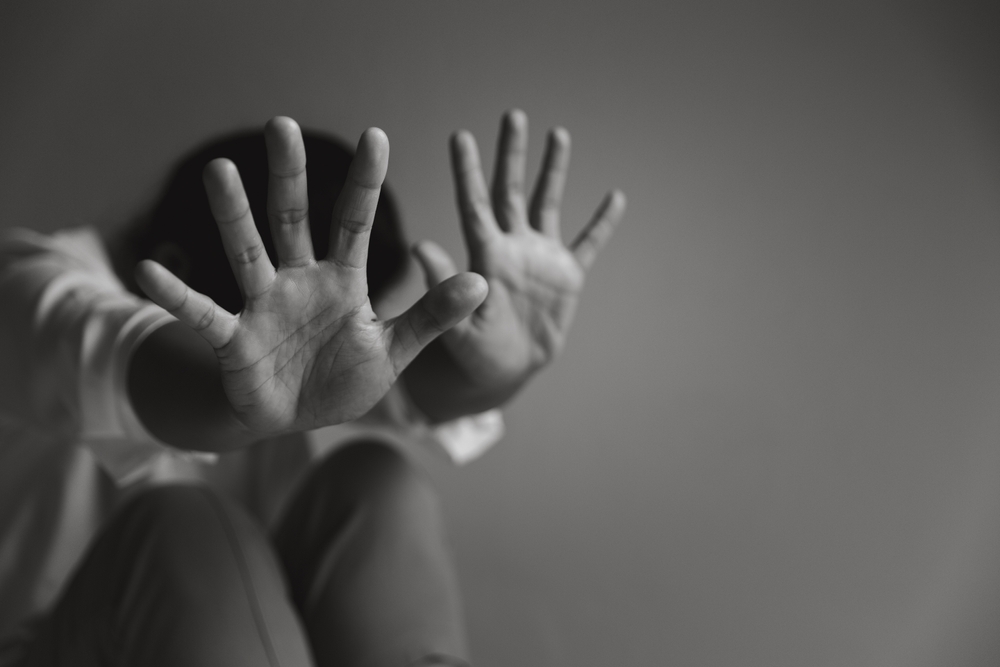 feminicidios feminicidios