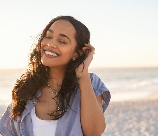 ¿Es necesario tener pareja o casarse para ser feliz? pareja